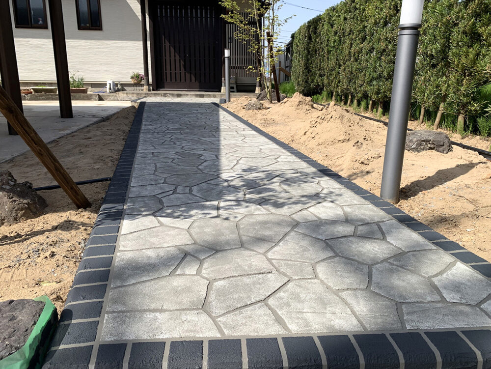 福井県 株式会社 松本板金工作所