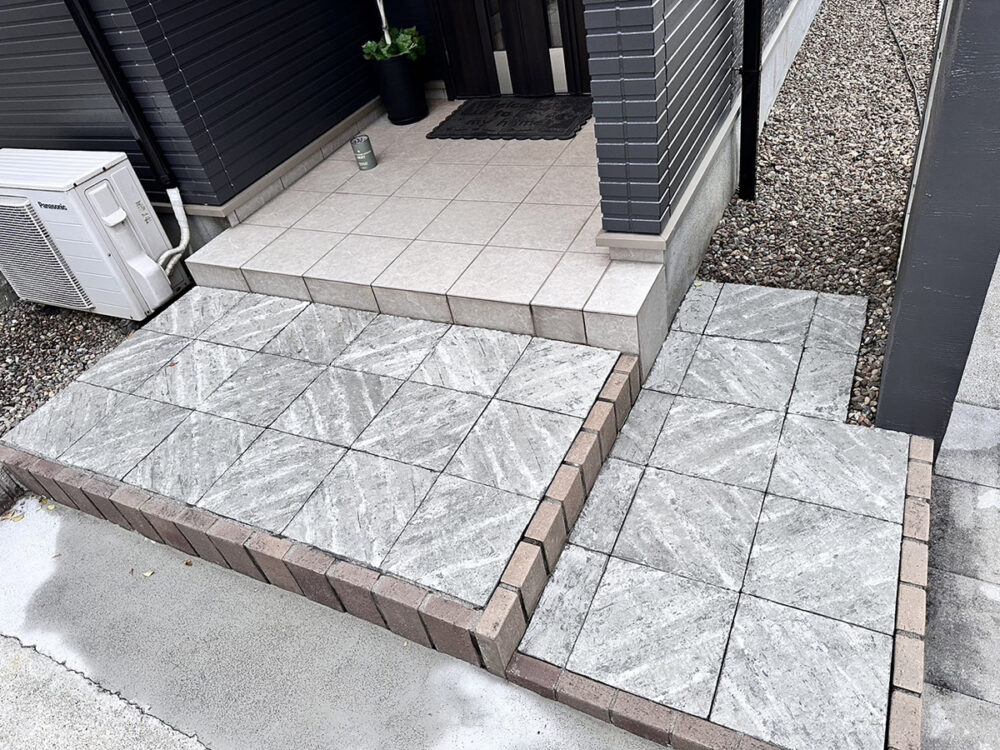 大分県 株式会社 トウエイ