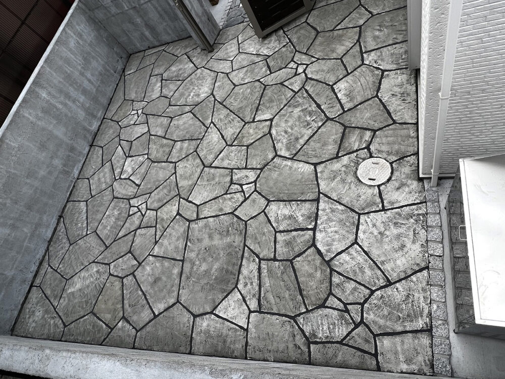 福岡県 株式会社 CREYF LEAC