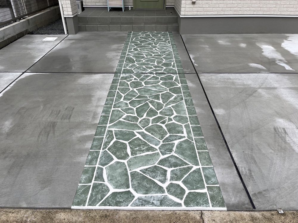 熊本県 NONコーポレーション株式会社