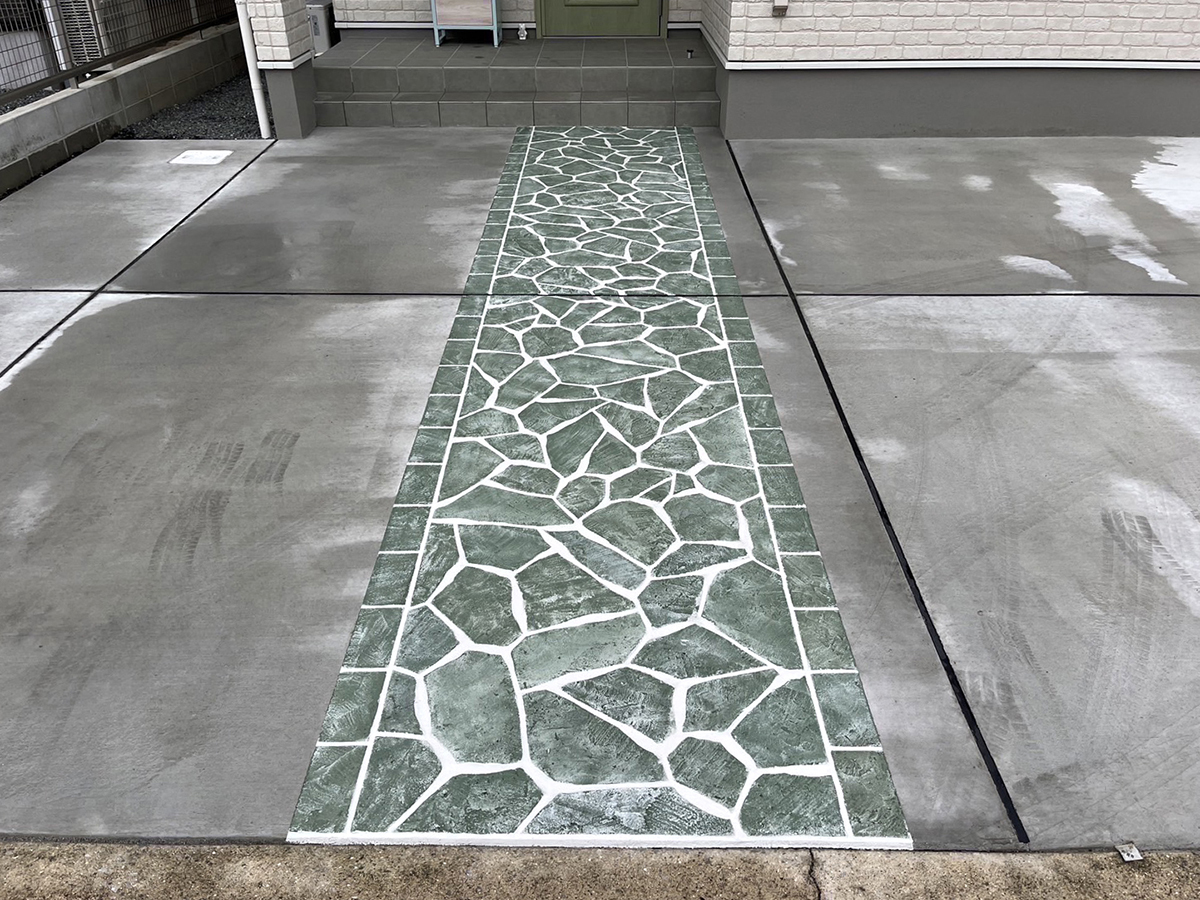 熊本県 NONコーポレーション株式会社