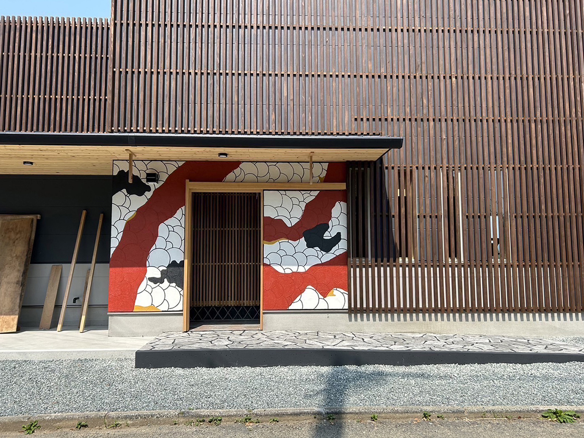 熊本県 NONコーポレーション株式会社 イメージ2