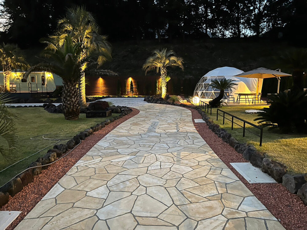 群馬県 株式会社 富士装業