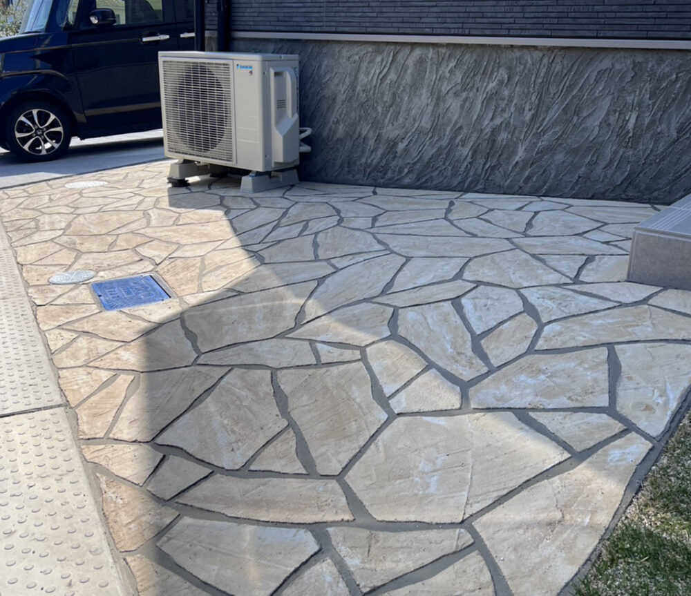 福岡県 ものづくり創