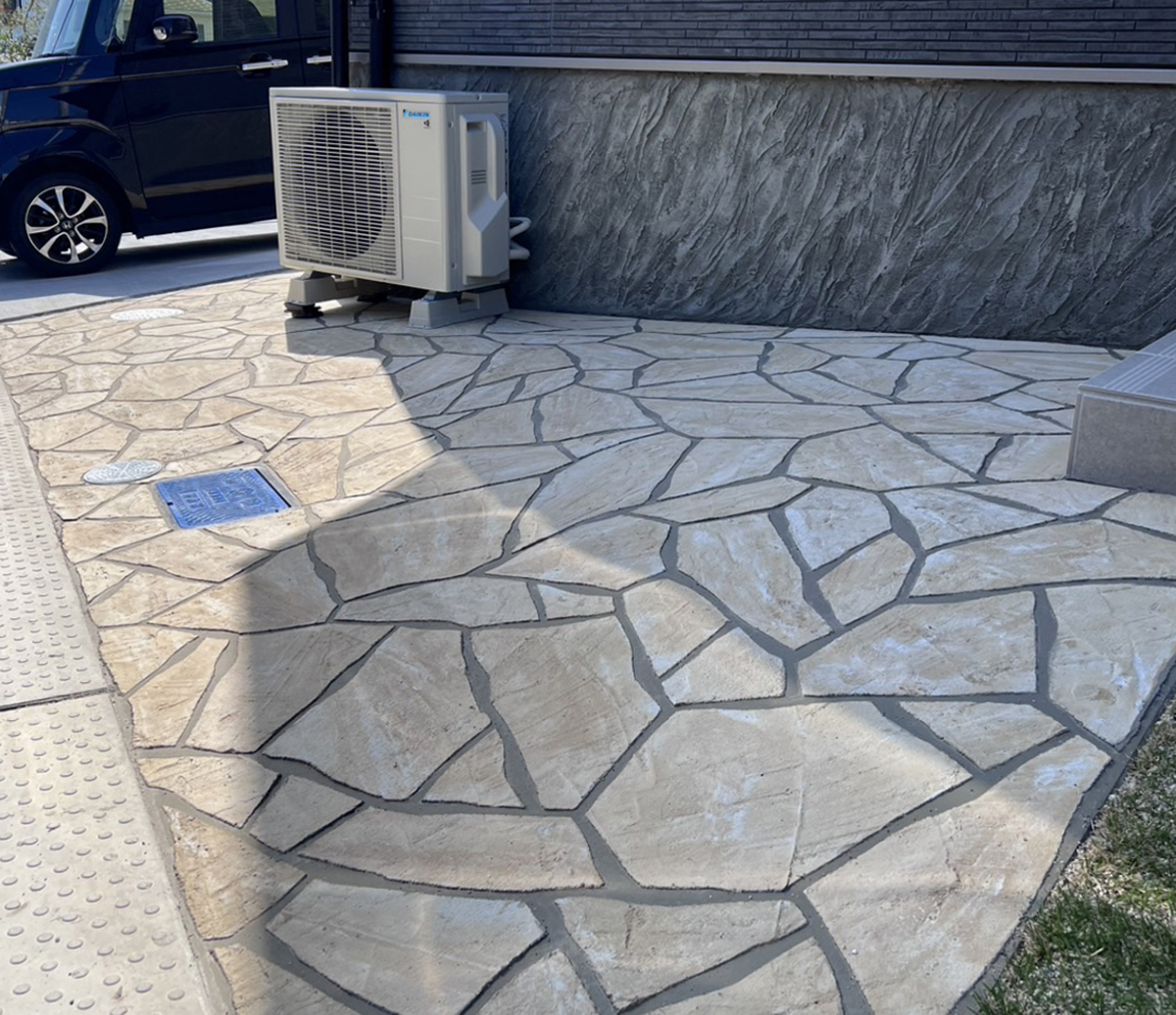 福岡県 ものづくり創