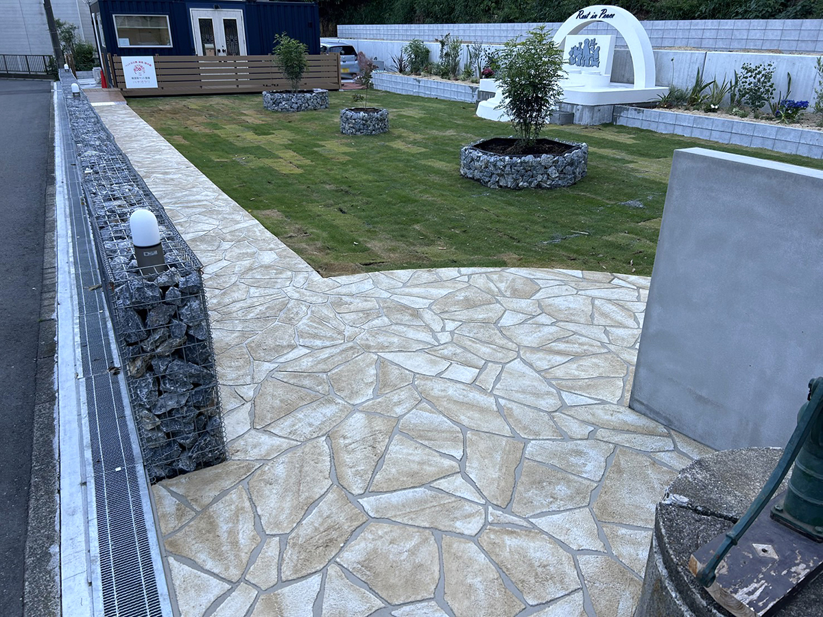 神奈川県 99STONE