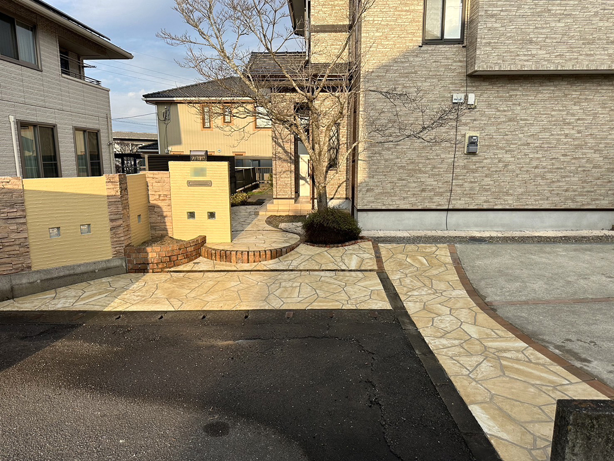 大分県 株式会社 トウエイ