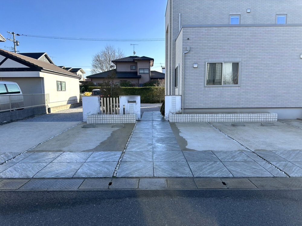 大分県 株式会社 トウエイ