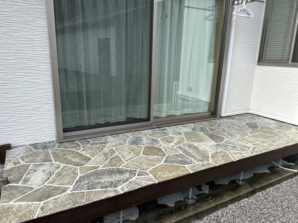 大分県 株式会社 トウエイ