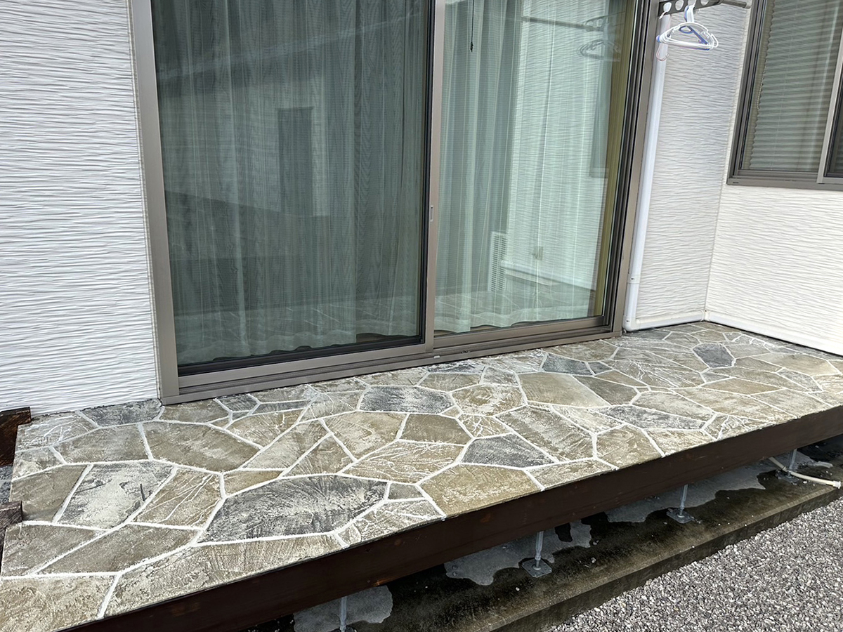 大分県 株式会社 トウエイ