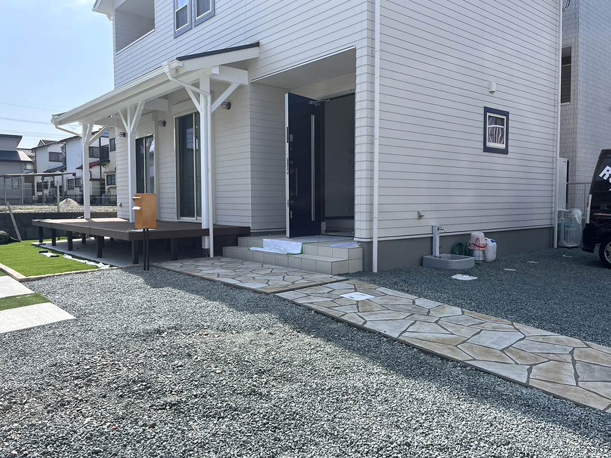 熊本県 NONコーポレーション株式会社