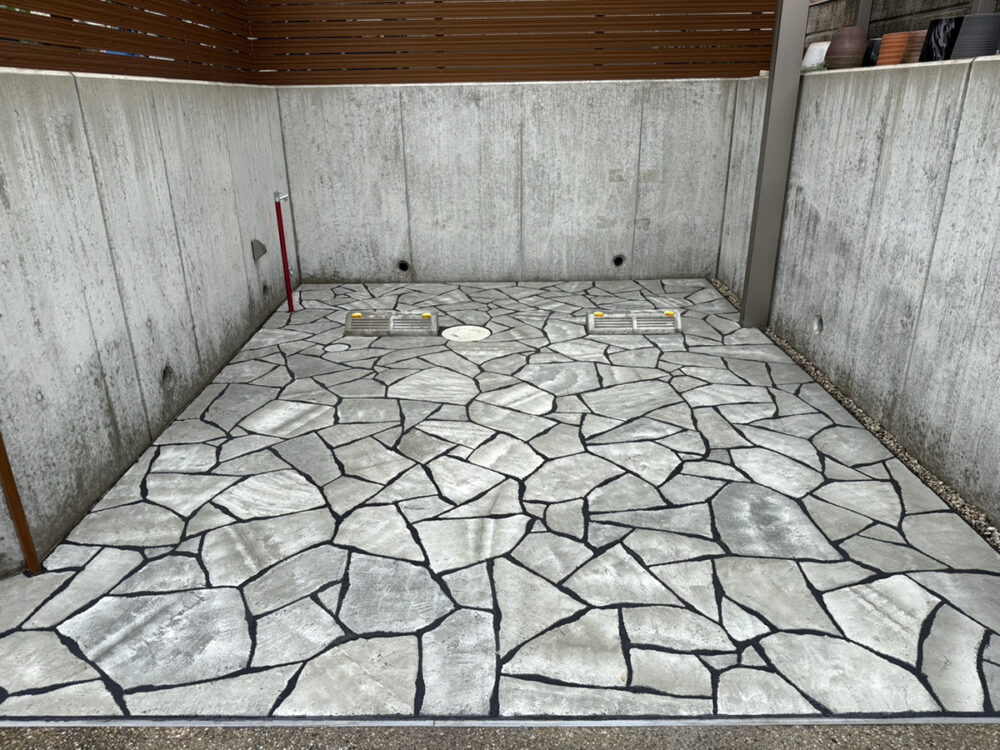 愛知県 株式会社 中村造建