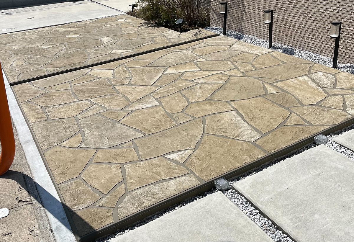 福岡県 ROLLIN’213