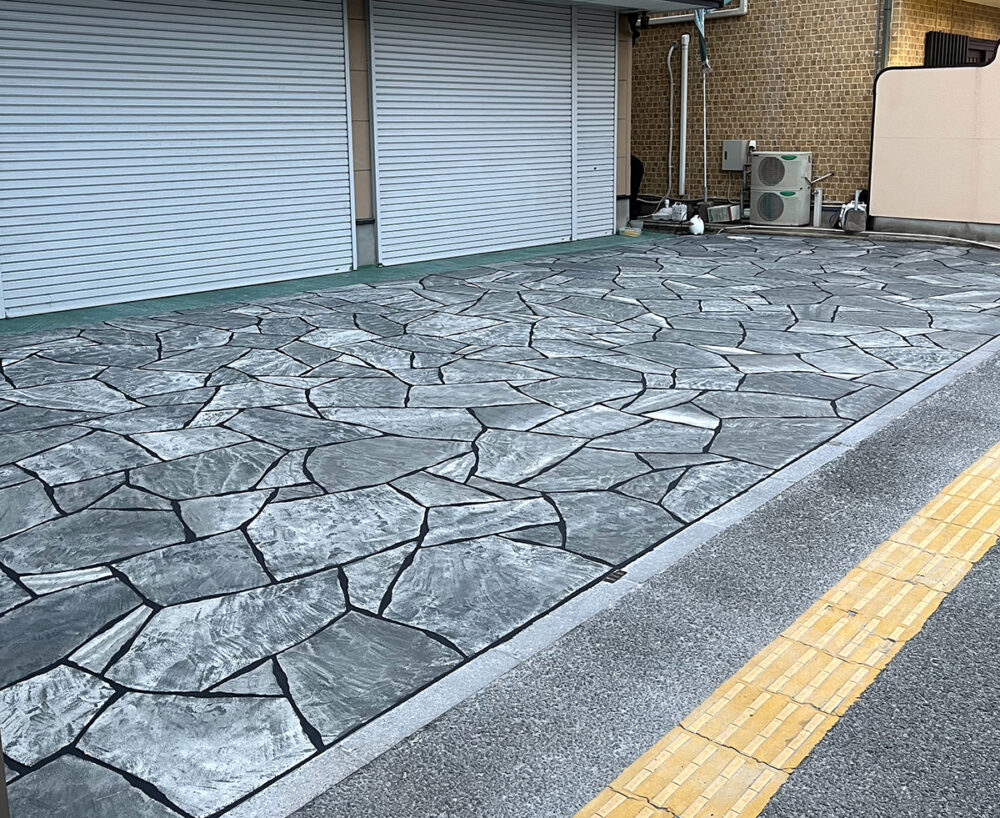 福岡県 ROLLIN’213