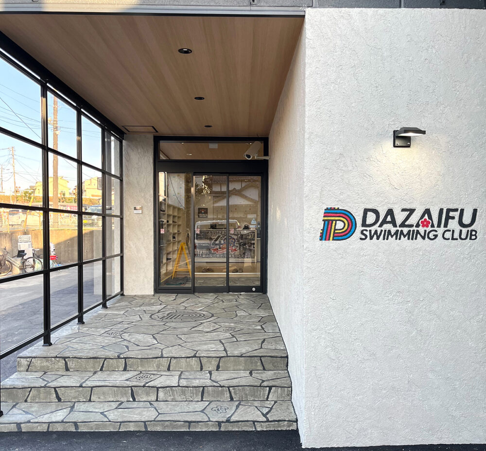 福岡県 ROLLIN’213