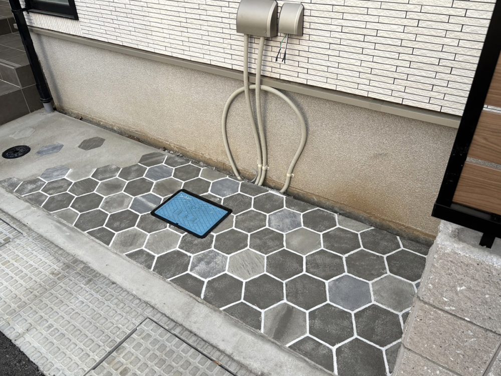 埼玉県 株式会社 たくみ