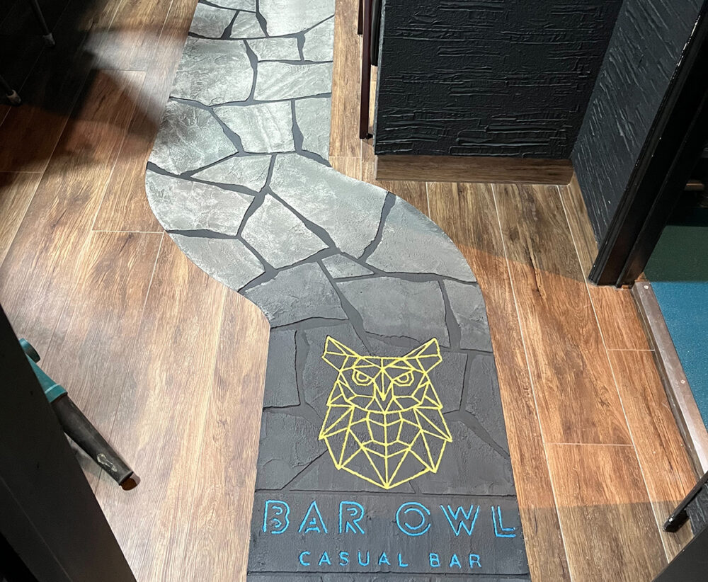 福岡県 ROLLIN’213