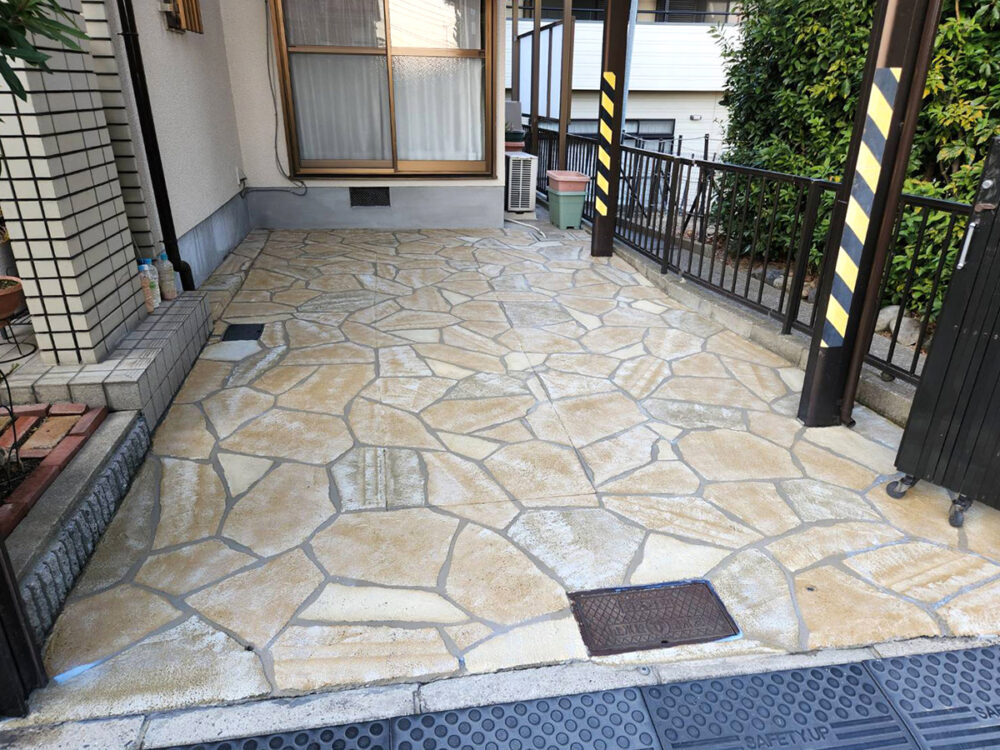 奈良県 株式会社 心和総業