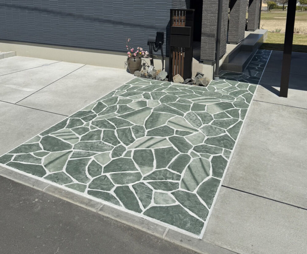 鹿児島県 EXT WORKS