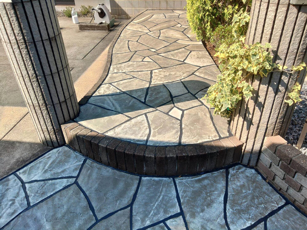 千葉県 株式会社 上組