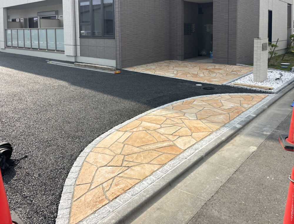 茨城県 東ヶ﨑工業