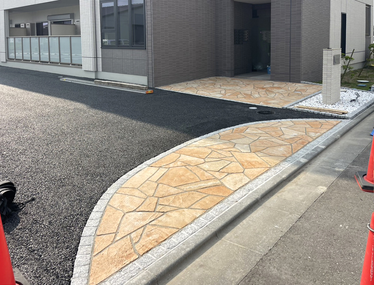 茨城県 東ヶ﨑工業