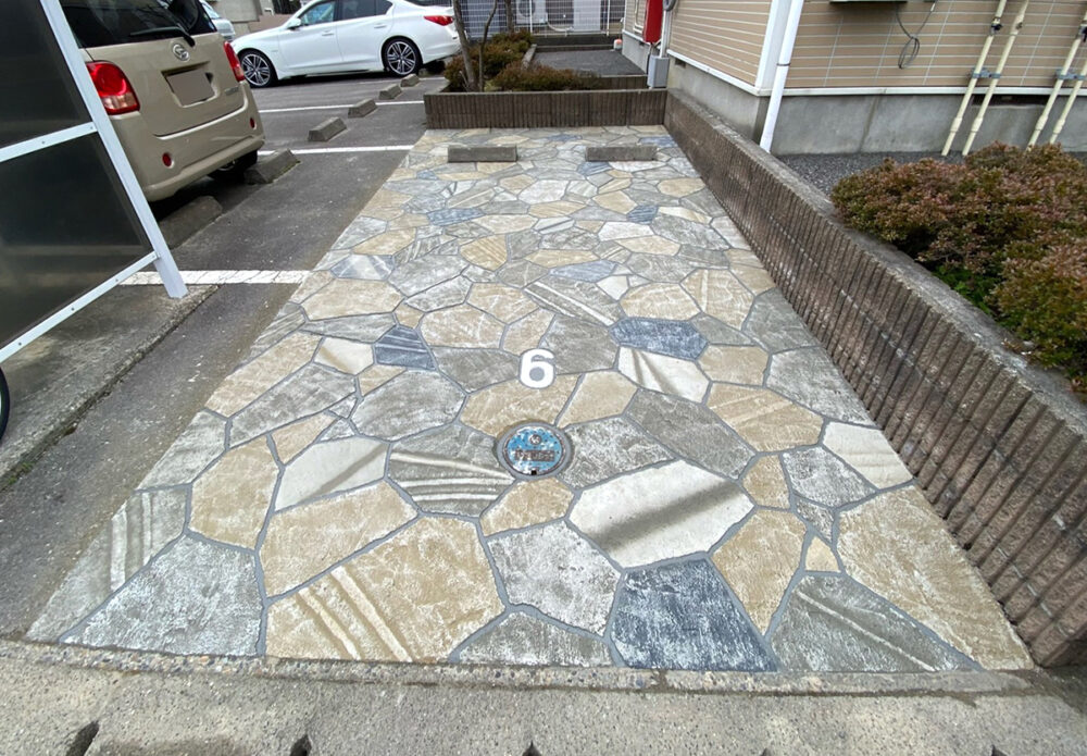 新潟県 M2株式会社