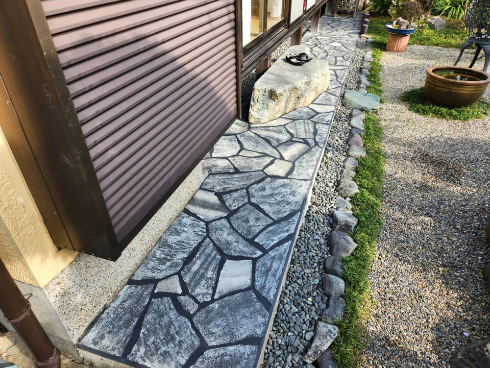 奈良県 株式会社 心和総業