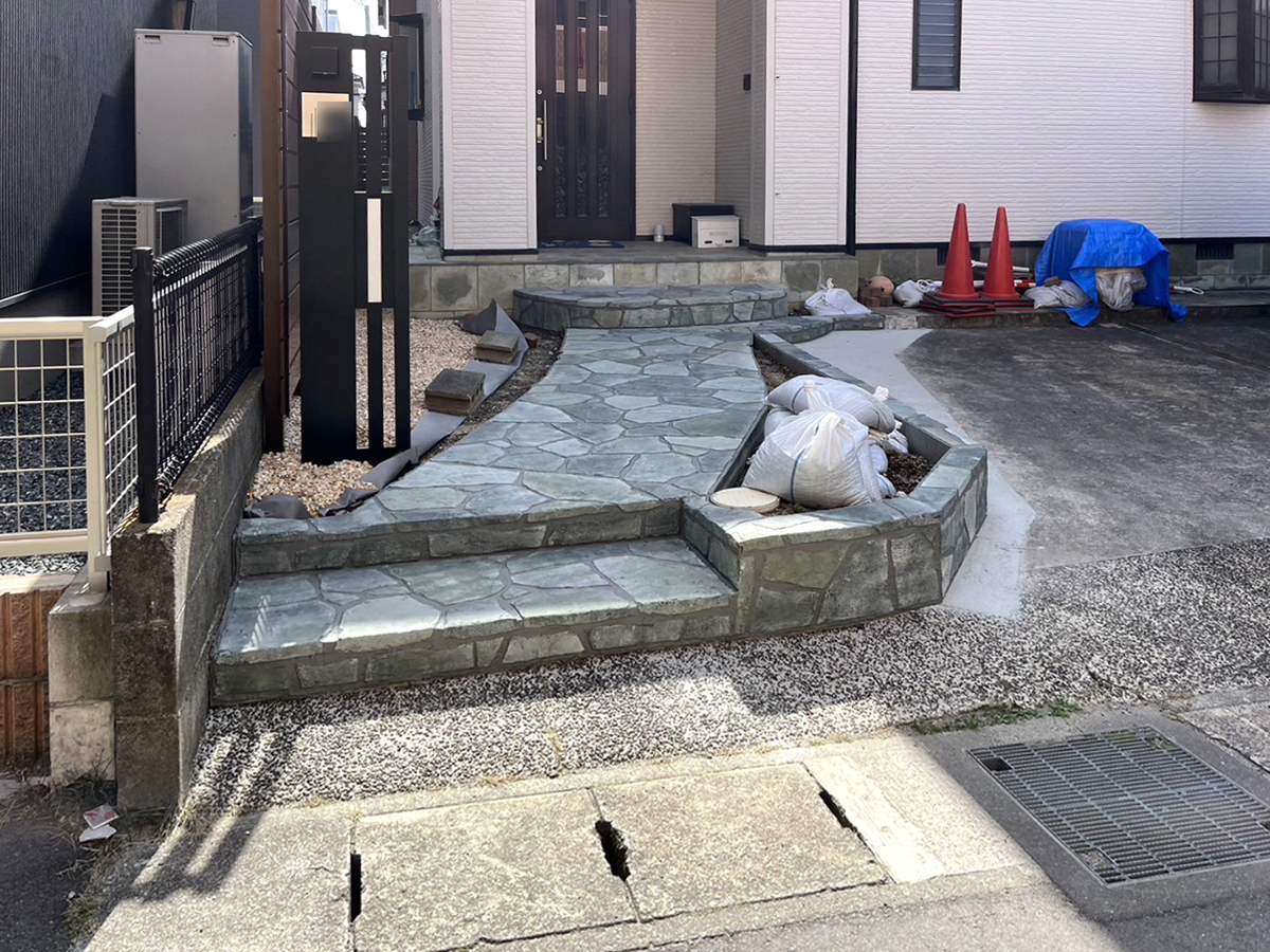 熊本県 NONコーポレーション株式会社