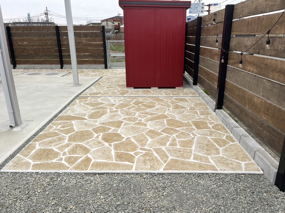 熊本県 NONコーポレーション株式会社 イメージ1