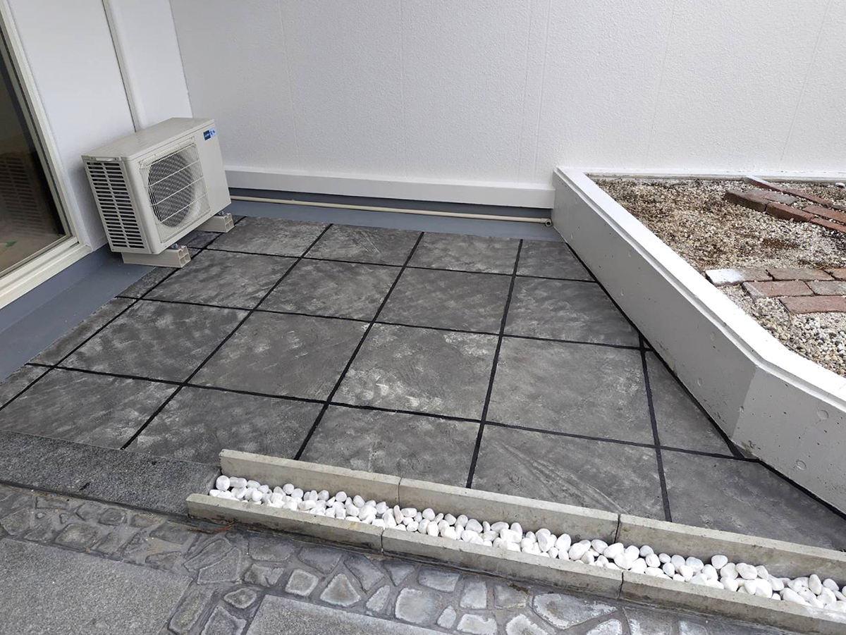 愛媛県 株式会社 オオタニエステート