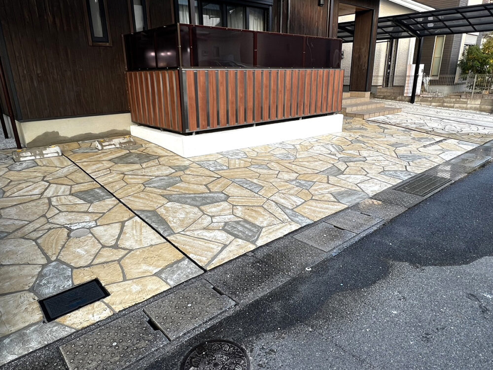 福岡県 株式会社 CREYF LEAC