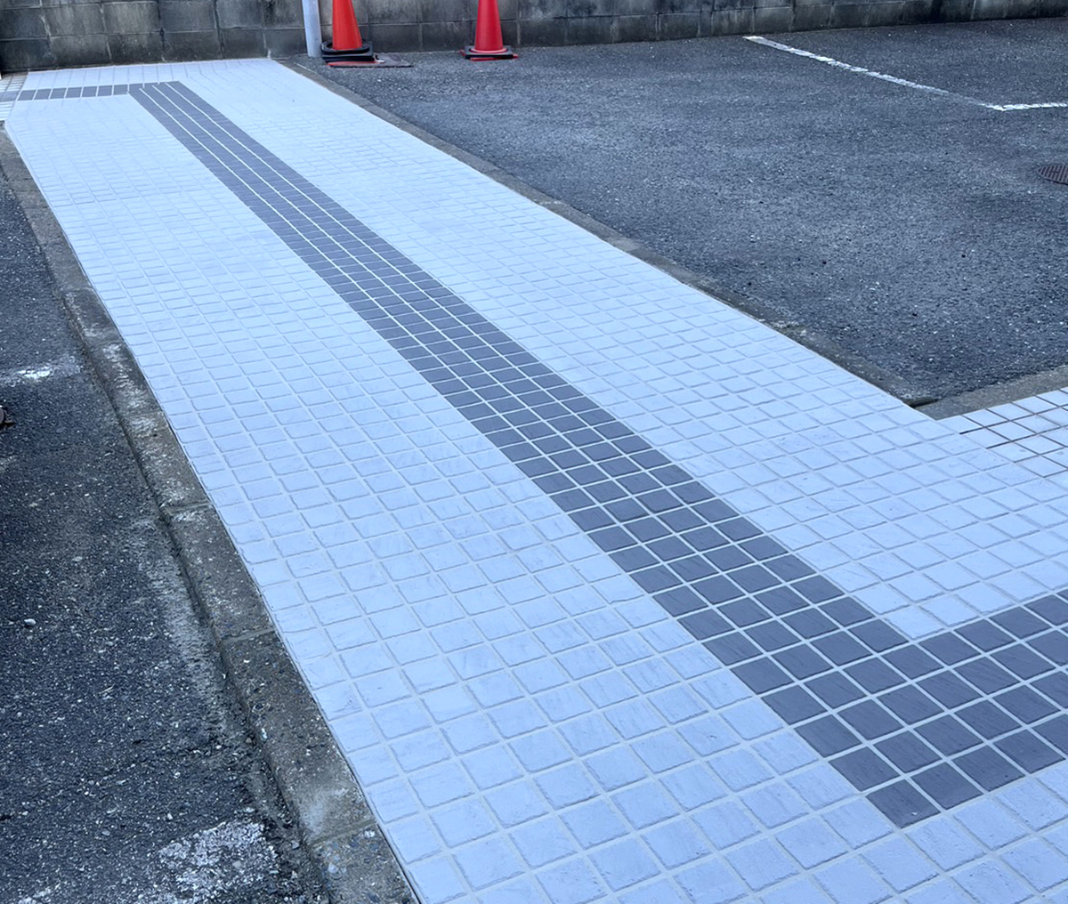 福岡県 ROLLIN’213