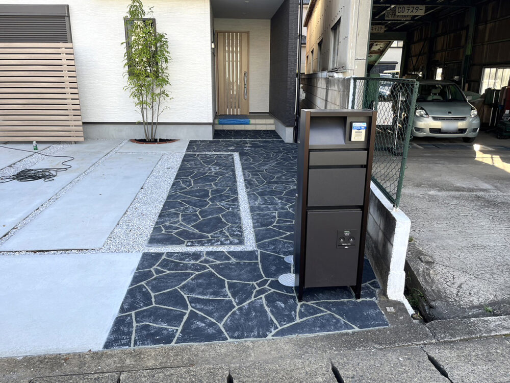 埼玉県 株式会社 たくみ