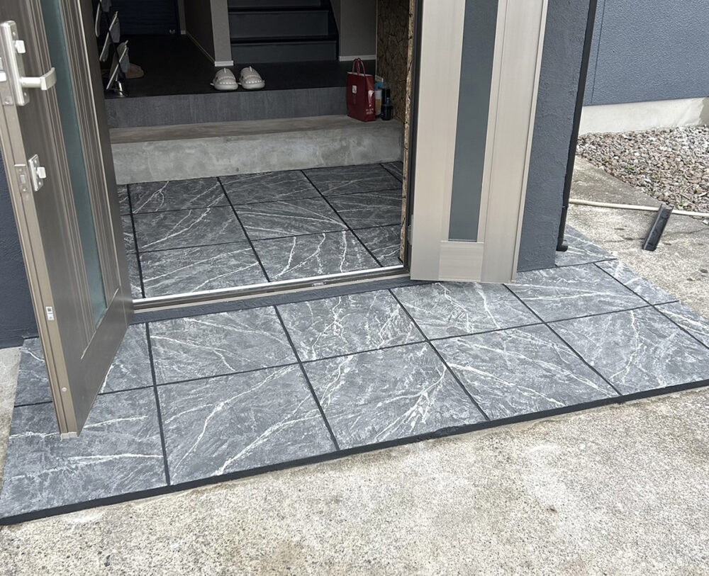 大分県 株式会社 RYO.color イメージ1