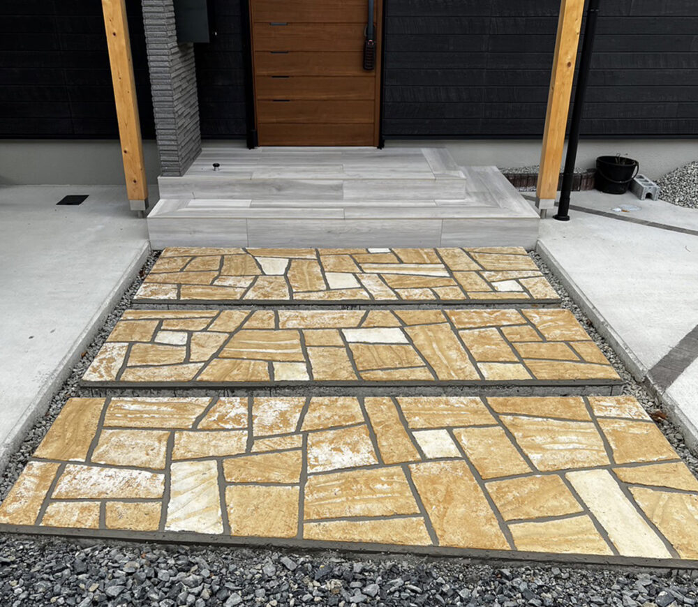 岡山県 合同会社 TOS技建