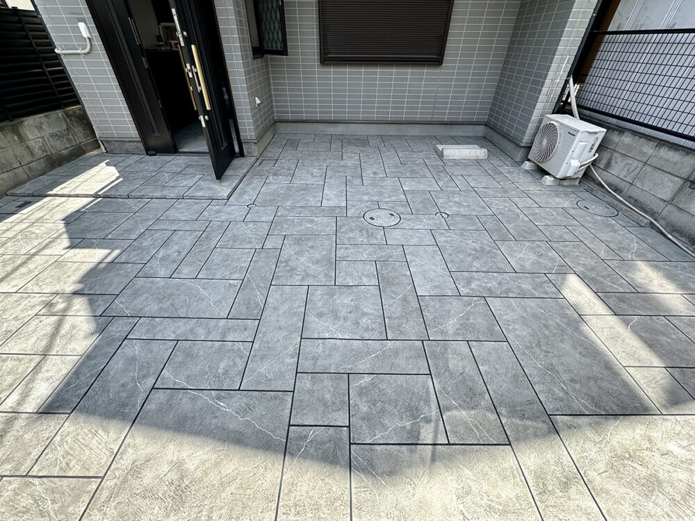 東京都 株式会社 シンライズ