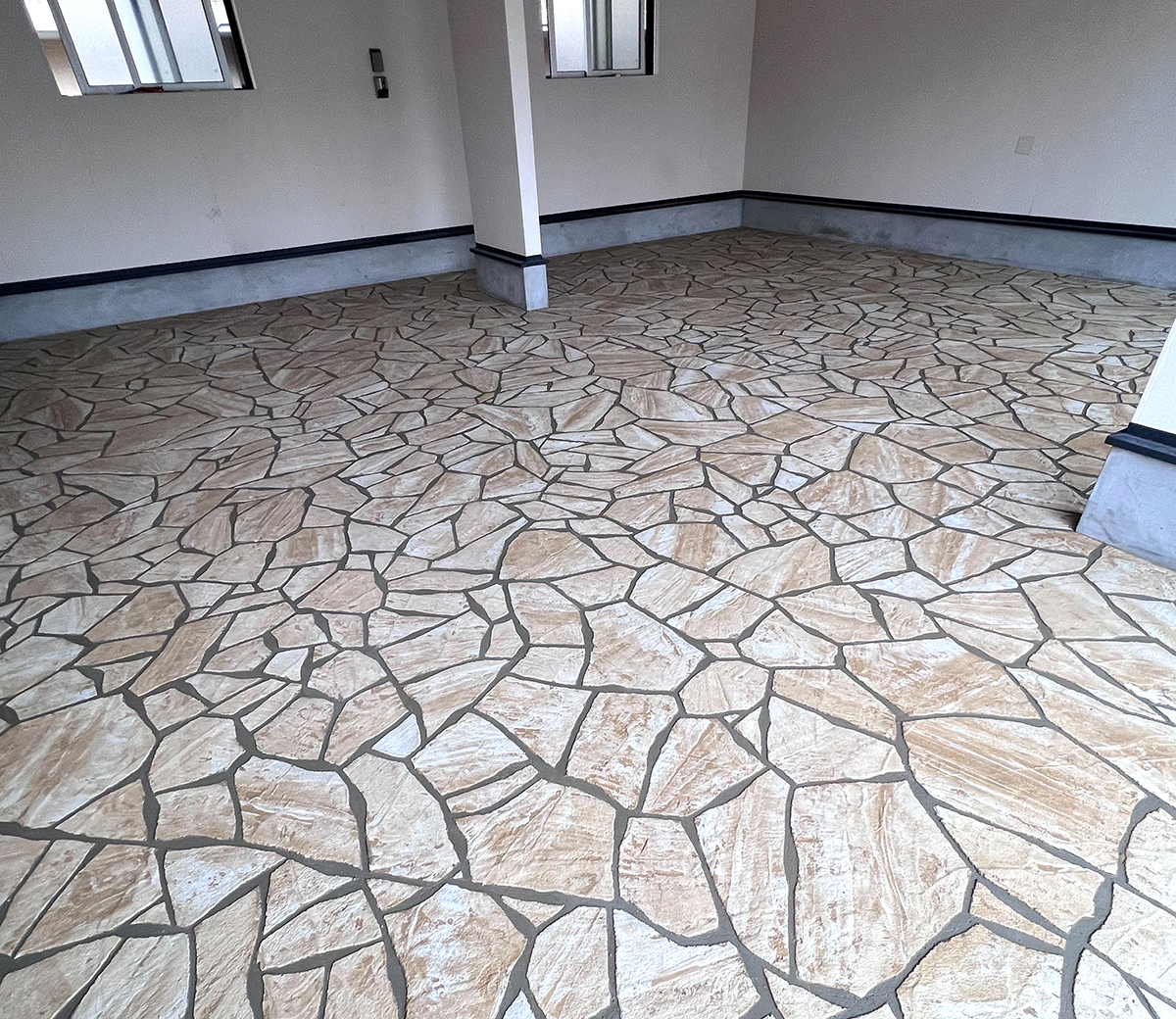 福岡県 ものづくり創