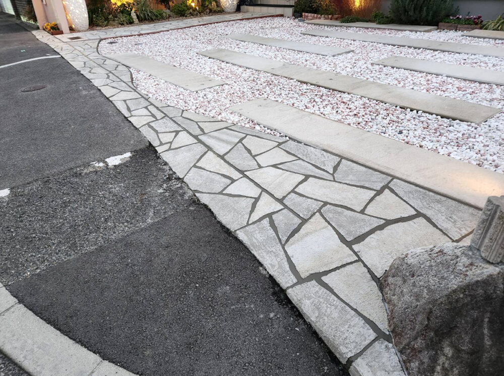 奈良県 株式会社 心和総業