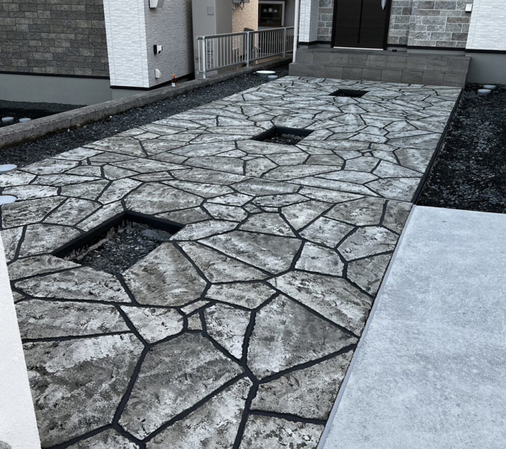 岡山県 合同会社 TOS技建