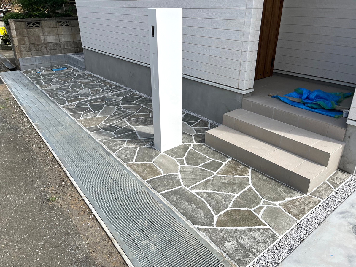 埼玉県 株式会社 たくみ