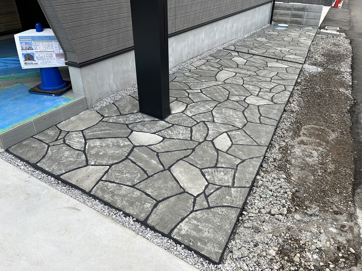 埼玉県 株式会社 たくみ