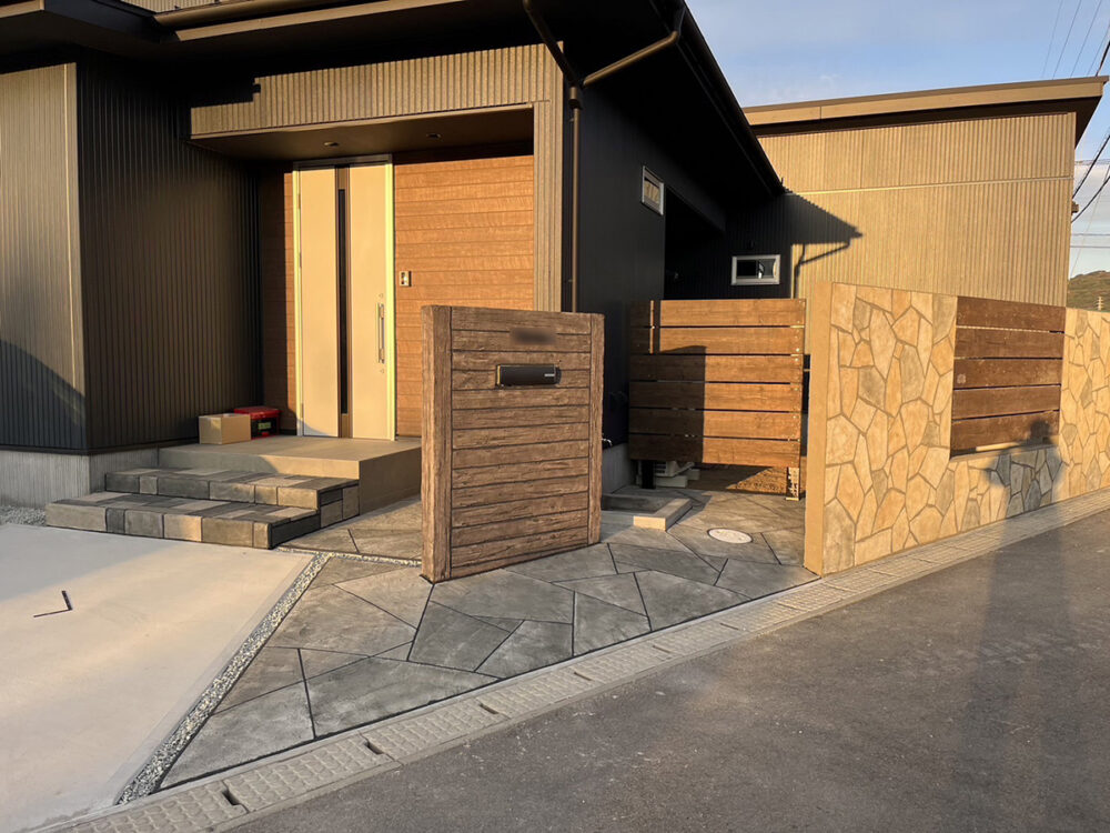 熊本県 NONコーポレーション株式会社