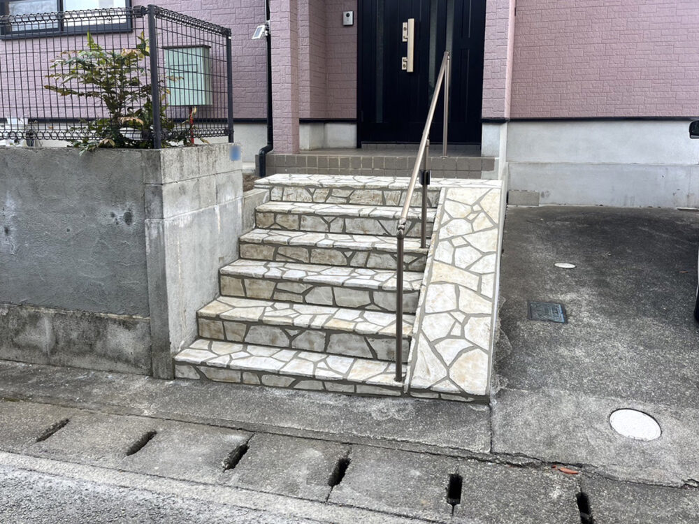 熊本県 NONコーポレーション株式会社