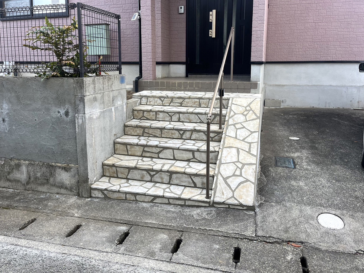 熊本県 NONコーポレーション株式会社