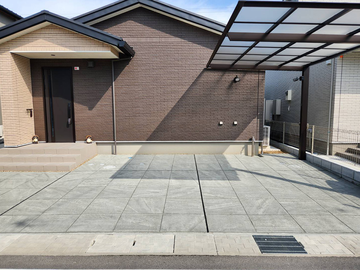 奈良県 株式会社 心和総業