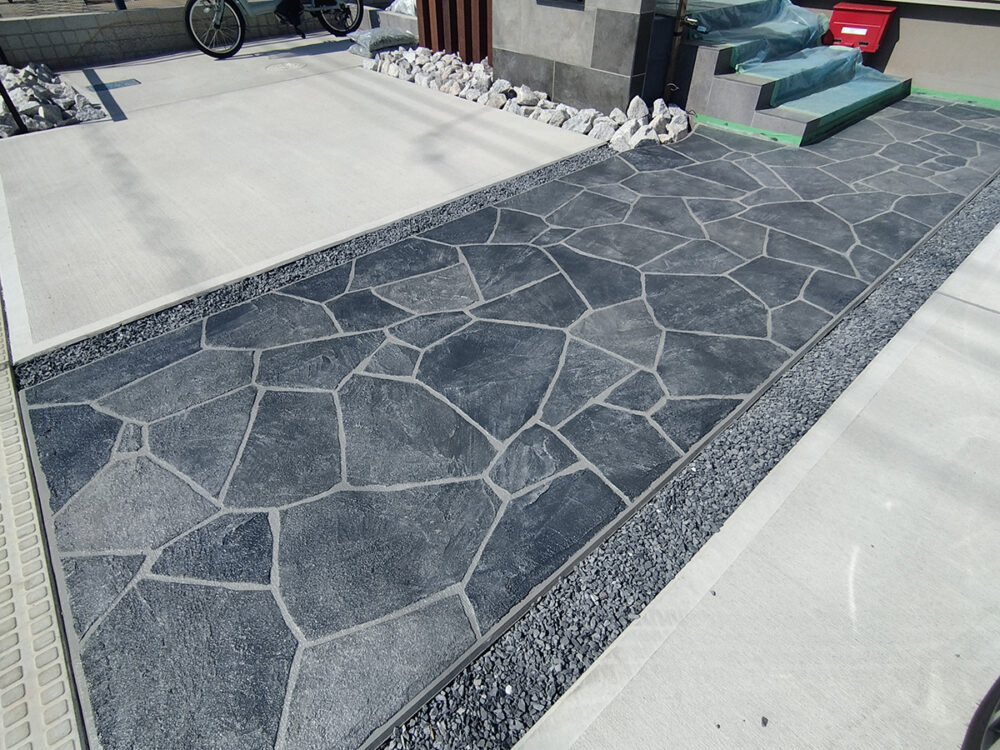 茨城県 クリエイティブパワー合同会社