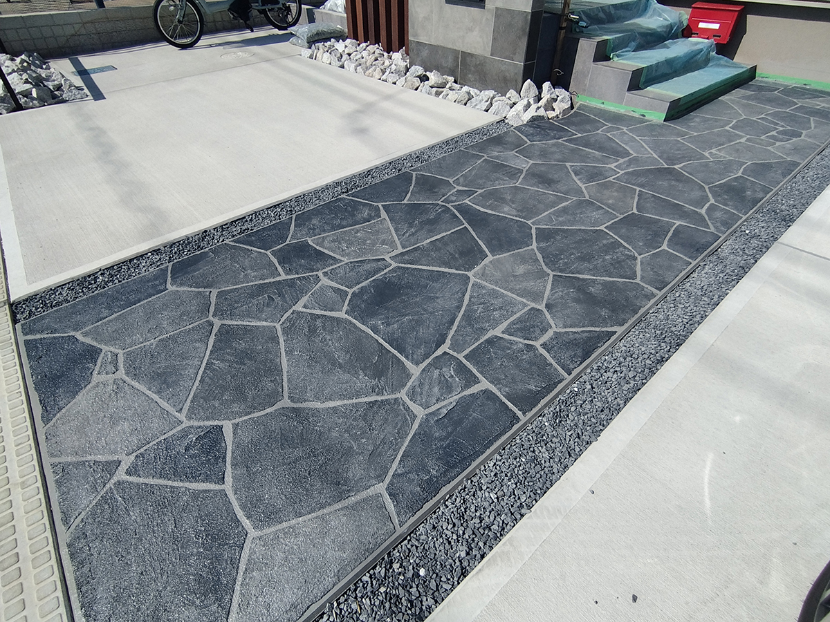 茨城県 クリエイティブパワー合同会社