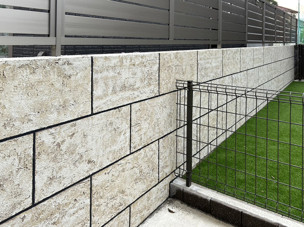 大分県 株式会社 RYO.color