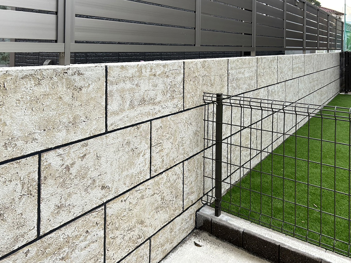 大分県 株式会社 RYO.color